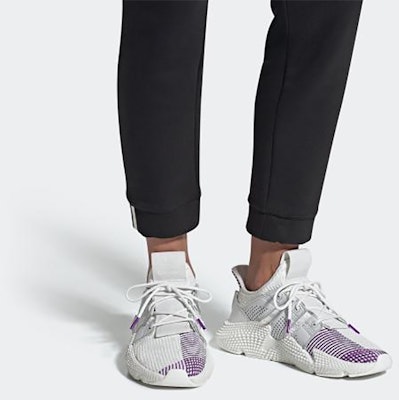(W) adidas Prophere 'Blanco Footwear' CG6260 Purchase (W) adidas Prophere 'Blanco Footwear' CG6260