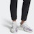 (W) adidas Prophere 'Putih Kasut' CG6260