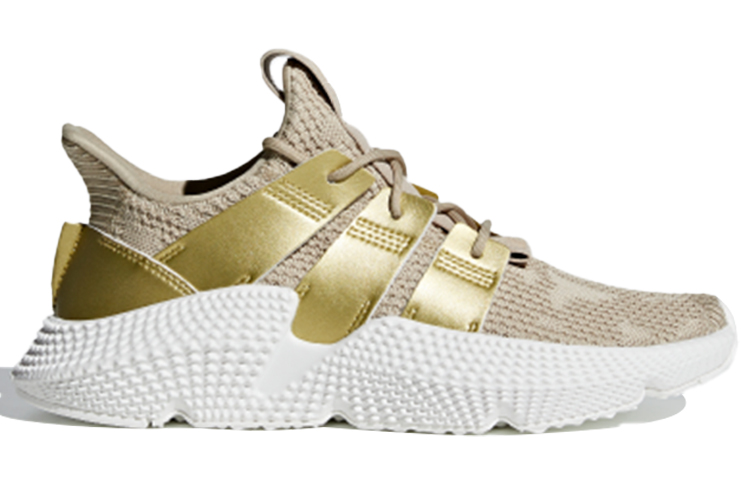 Order (W) adidas Prophere 'Emas Metalik' CG6070