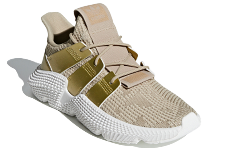 Lookbook (W) adidas Prophere 'Emas Metalik' CG6070