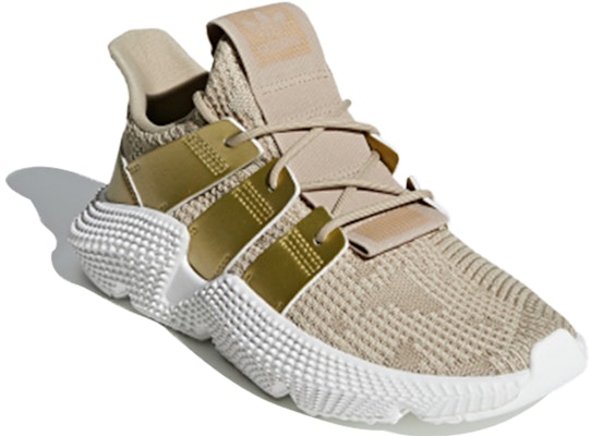 (W) 아디다스 프로피어 '골드 메탈릭' CG6070 Lookbook (W) 아디다스 프로피어 '골드 메탈릭' CG6070