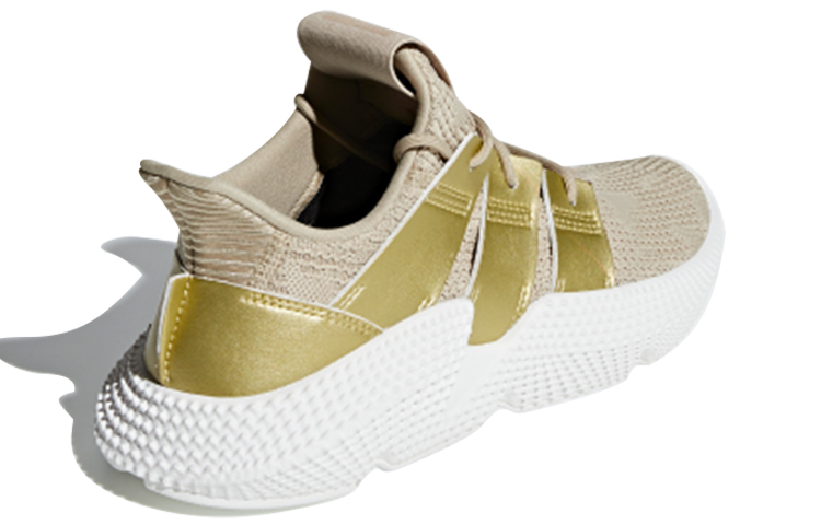 Shop (W) adidas Prophere 'Emas Metalik' CG6070