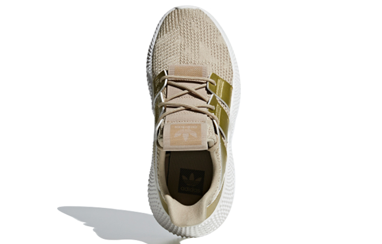 Purchase (W) adidas Prophere 'Emas Metalik' CG6070