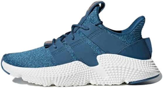 (女款)adidas Prophere '深海藍' CQ2541 Buy (女款)adidas Prophere '深海藍' CQ2541