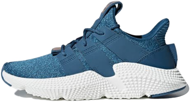 (W) adidas Prophere 'Real Teal' Lelaki Wanita Kasut Sneaker CQ2541 Buy (W) adidas Prophere 'Real Teal' Lelaki Wanita Kasut Sneaker CQ2541