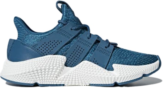 (女款)adidas Prophere '深海藍' CQ2541 Order (女款)adidas Prophere '深海藍' CQ2541