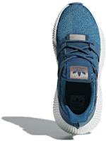 (W) adidas Prophere 'Azul Teal Real' CQ2541 Purchase (W) adidas Prophere 'Azul Teal Real' CQ2541