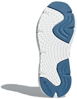 (W) adidas Prophere 'Azul Teal Real' CQ2541 Details for (W) adidas Prophere 'Azul Teal Real' CQ2541