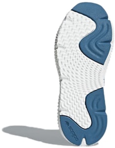 (女款)adidas Prophere '深海藍' CQ2541 Details for (女款)adidas Prophere '深海藍' CQ2541