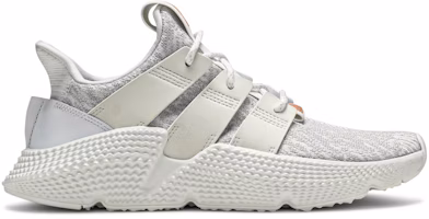(Women) adidas Prophere 'Running White' CQ2542 (Women) adidas Prophere 'Running White' CQ2542