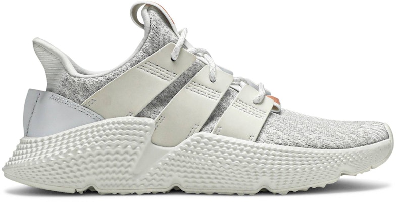 (女性)adidas Prophere「奔跑白」CQ2542 Buy (女性)adidas Prophere「奔跑白」CQ2542