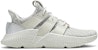(W) adidas Prophere 'Running White' Putih CQ2542