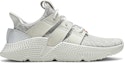 Buy (W) adidas Prophere 'Running White' Putih CQ2542
