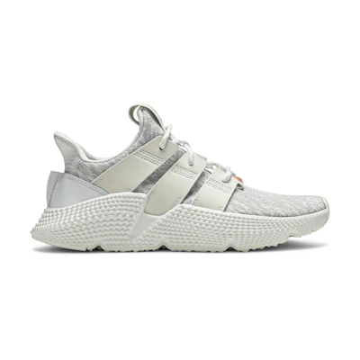 (W) adidas Prophere 'Running White'