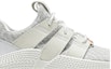 Order (W) adidas Prophere 'Running White' Putih CQ2542