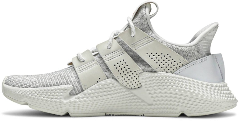 (女性)adidas Prophere「奔跑白」CQ2542 Lookbook (女性)adidas Prophere「奔跑白」CQ2542