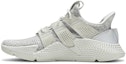 Lookbook (W) adidas Prophere 'Running White' Putih CQ2542