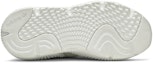 Shop (W) adidas Prophere 'Running White' Putih CQ2542