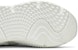 (W) adidas Prophere 'Running White' Putih CQ2542