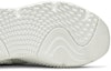 Purchase (W) adidas Prophere 'Running White' Putih CQ2542