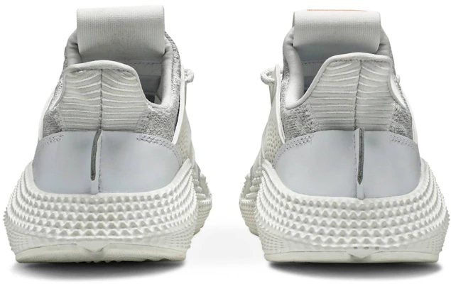 (女性)adidas Prophere「奔跑白」CQ2542 Details for (女性)adidas Prophere「奔跑白」CQ2542