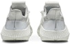 Details for (W) adidas Prophere 'Running White' Putih CQ2542