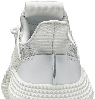 (女性)adidas Prophere「奔跑白」CQ2542 Sizing (女性)adidas Prophere「奔跑白」CQ2542