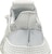 (W) adidas Prophere 'Running White' Putih CQ2542