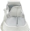 Sizing (W) adidas Prophere 'Running White' Putih CQ2542
