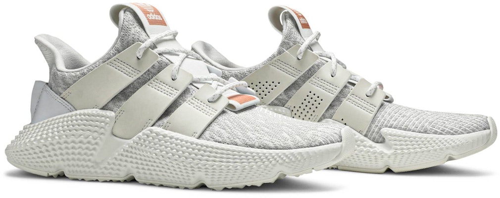 (女性)adidas Prophere「奔跑白」CQ2542 Cheap (女性)adidas Prophere「奔跑白」CQ2542