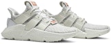 Cheap (W) adidas Prophere 'Running White' Putih CQ2542