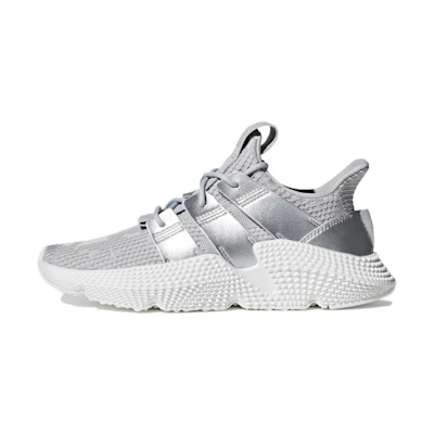 (W) adidas Prophere 'Silver Metallic'