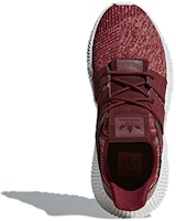 (W) adidas Prophere 'Marrón Rastro' B37635 Purchase (W) adidas Prophere 'Marrón Rastro' B37635