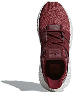 adidas originals PROPHERE 支撐減震 低筒 運動休閒鞋 女款 紅 Purchase adidas originals PROPHERE 支撐減震 低筒 運動休閒鞋 女款 紅