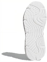 (W) adidas Prophere 'Marrón Rastro' B37635 Details for (W) adidas Prophere 'Marrón Rastro' B37635