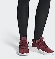 (W) adidas Prophere 'Marrón Rastro' B37635 Sizing (W) adidas Prophere 'Marrón Rastro' B37635