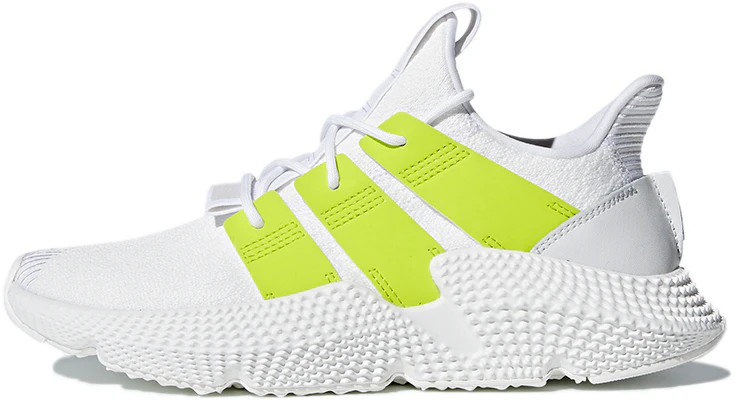 adidas-prophere-white-solar-yellow-wmns