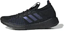 Buy (W) adidas PulseBoost HD ''Zwart'' EE4005
