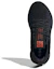 Shop (W) adidas PulseBoost HD ''Zwart'' EE4005