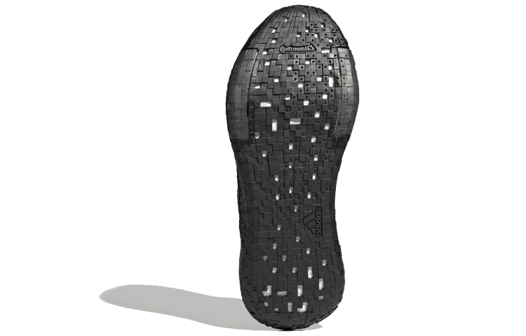 Purchase (W) adidas PulseBoost HD ''Zwart'' EE4005