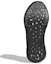 Purchase (W) adidas PulseBoost HD ''Zwart'' EE4005