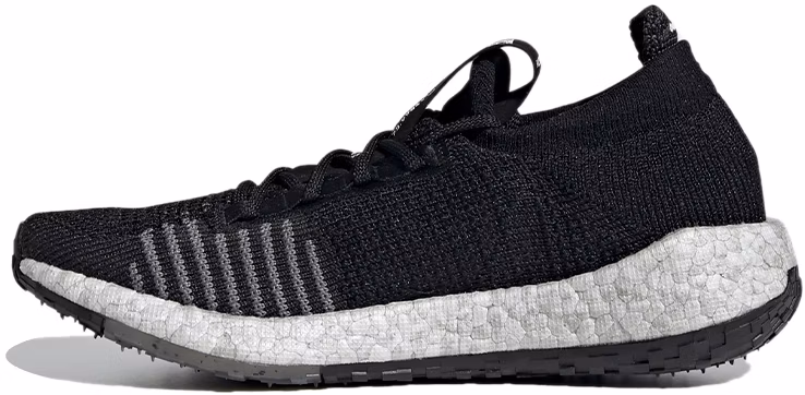 women-adidas-pulseboost-hd-black-fv-0469