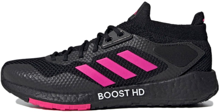 women-adidas-pulseboost-hd-black-red-eg-9985