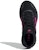(Women) adidas Pulseboost Hd Black/Red EG9985