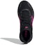 Purchase (Women) adidas Pulseboost Hd Black/Red EG9985