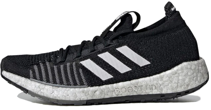 women-adidas-pulseboost-hd-black-fv-0469