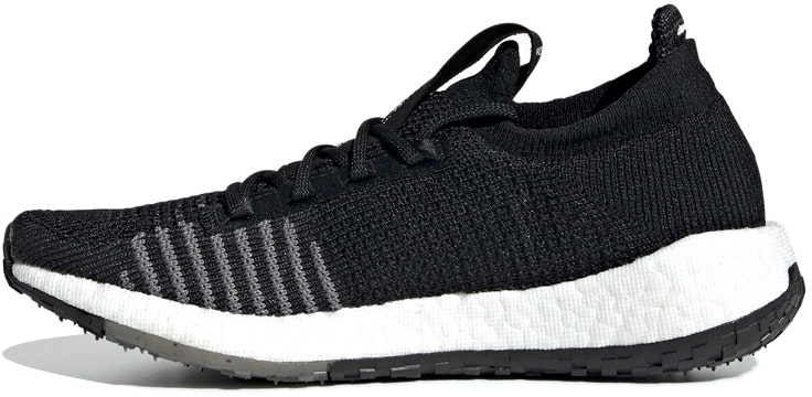 women-adidas-pulse-boost-hd-core-black-eg-1010
