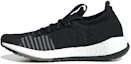Buy (W) adidas PulseBoost HD ''Noir Core'' EG1010