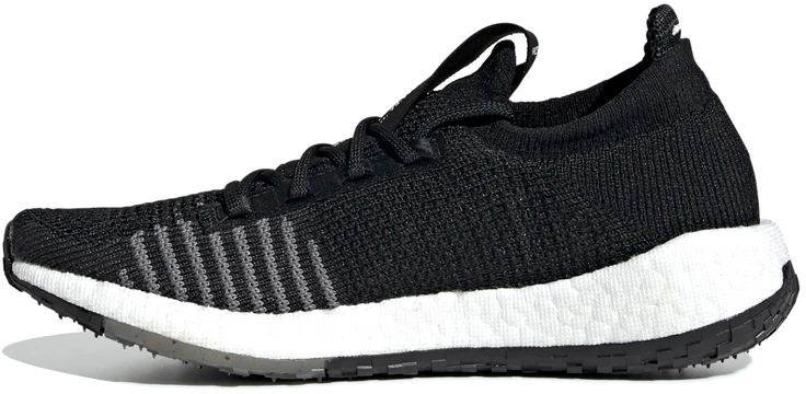 women-adidas-pulse-boost-hd-core-black-eg-1010