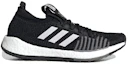Order (W) adidas PulseBoost HD ''Noir Core'' EG1010